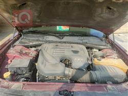 دودج تشالنجر